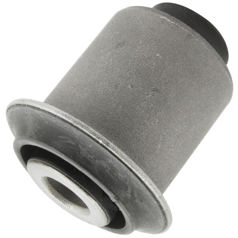 60-289 - BUJE DE HORQUILLA DELANTERO INFERIOR DERECHO PARA HONDA CIVIC 2001-2005