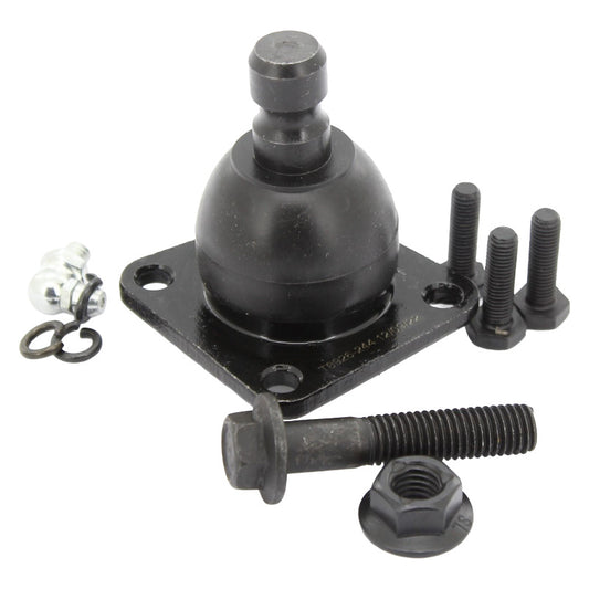 20-173 - RÓTULA DELANTERA INFERIOR DERECHA PARA BUICK CENTURY 1982-1996
