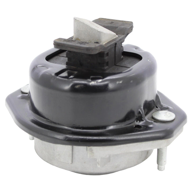 4686H - SOPORTE DE MOTOR FRONTAL DERECHO PARA BMW 745I V8 4.4 2002-2005