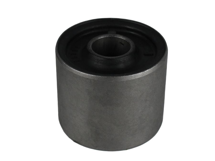 BAW-BN936 BUJE DELANTERO INFERIOR POSTERIOR PARA HONDA ACCORD EX 2.4 4 2013-2017