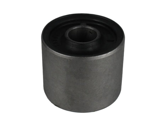 BAW-BN936 BUJE DELANTERO INFERIOR POSTERIOR PARA HONDA ACCORD EX 2.4 4 2013-2017