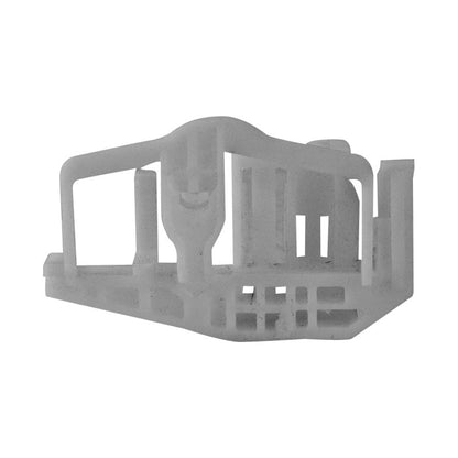 MANJ-96845 - REPUESTO DE ELEVADOR PARA BMW SERIE 3 2006-2011 TRASERO IZQUIERDA