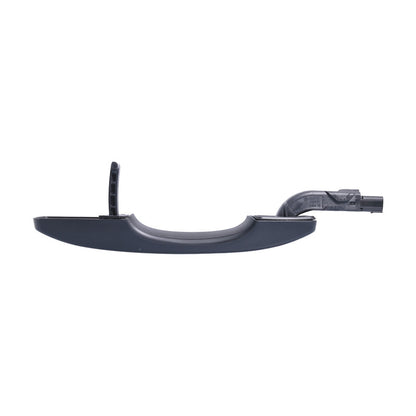 MANJ-108930 - MANIJA EXTERIOR PARA FORD RANGER 2023-2025 DERECHA DELANTERA