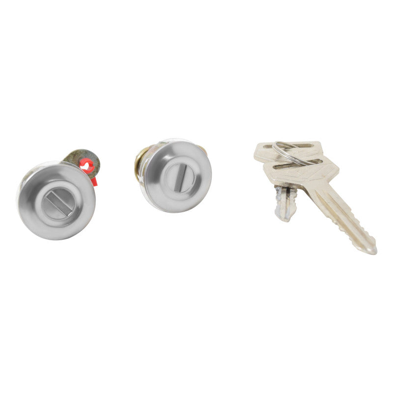 MANJ-71051 - CILINDRO PARA PUERTA PARA MITSUBISHI L200 2002-2006 DERECHA/IZQUIERDA