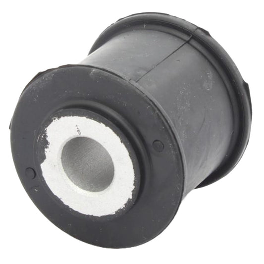 1701R - SOPORTE DE MOTOR TRASERO PARA FORD ESCAPE L4 1.5 2017-2019