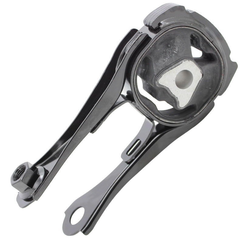 7931 - SOPORTE DE TORSION TRASERO PARA TOYOTA COROLLA L4 1.8 2020-2022