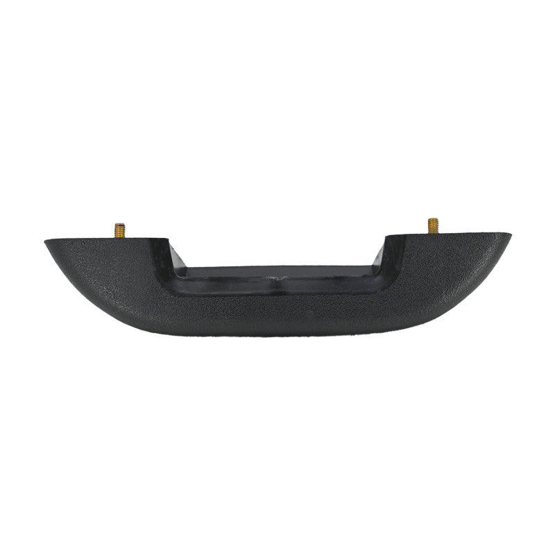 MANJ-105026 - CODERA PARA VOLKSWAGEN SEDAN 1977-2003 DERECHA/IZQUIERDA