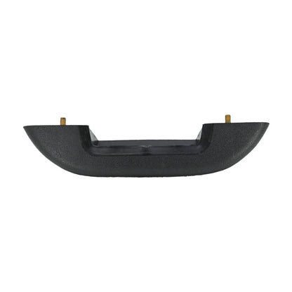MANJ-105026 - CODERA PARA VOLKSWAGEN SEDAN 1977-2003 DERECHA/IZQUIERDA