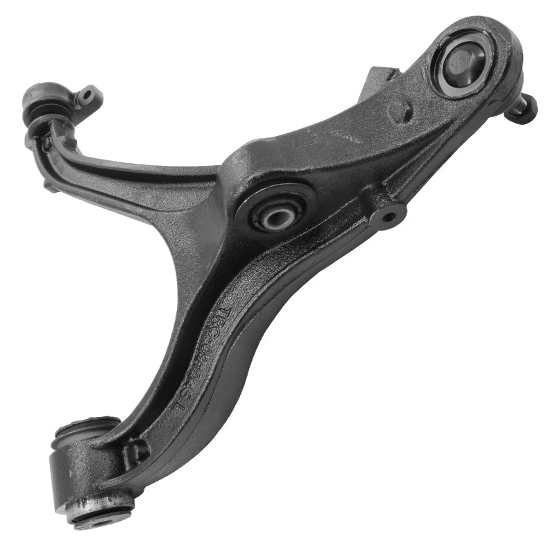 30-573 - HORQUILLA DELANTERA INFERIOR IZQUIERDA PARA JEEP COMMANDER 2006-2010