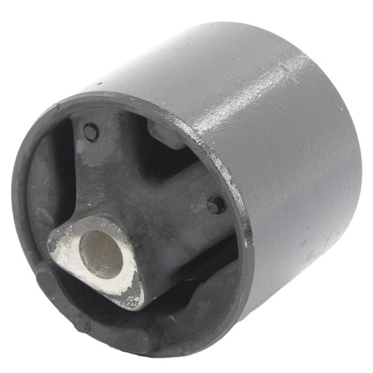 1499R - SOPORTE DE TRANSMISION TRASERO PARA JEEP LIBERTY L4 2.4 2002-2005