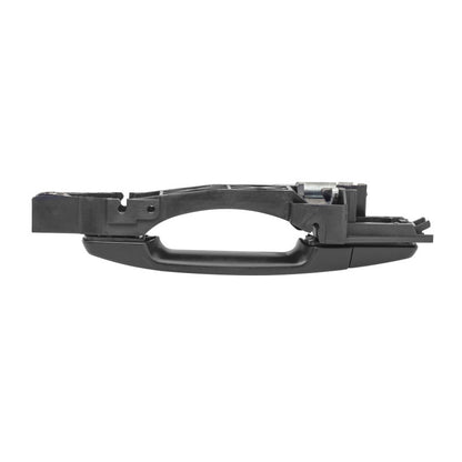MANJ-101538 - MANIJA EXTERIOR PARA NISSAN SENTRA 2007-2012 DERECHA DELANTERA