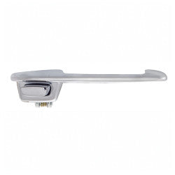 MANJ-6314 - MANIJA EXTERIOR PARA DODGE PICK UP 1978-1993 DERECHA DELANTERA