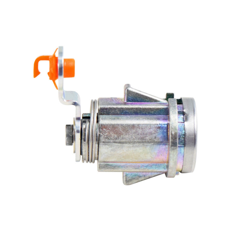 MANJ-71198 - CILINDRO PARA PUERTA PARA TOYOTA SIENNA 1998-2003 DERECHO