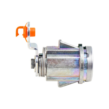 MANJ-71198 - CILINDRO PARA PUERTA PARA TOYOTA SIENNA 1998-2003 DERECHO
