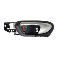 MANJ-102749 - MANIJA INTERIOR PARA HONDA CIVIC 2006-2011 IZQUIERDA DELANTERA