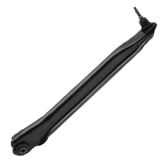 10-261 - HORQUILLA TRASERA INFERIOR DERECHA PARA FORD ESCAPE 2001-2008