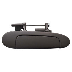MANJ-100948 - MANIJA EXTERIOR PARA TOYOTA ECHO 2000-2005 DERECHA TRASERA