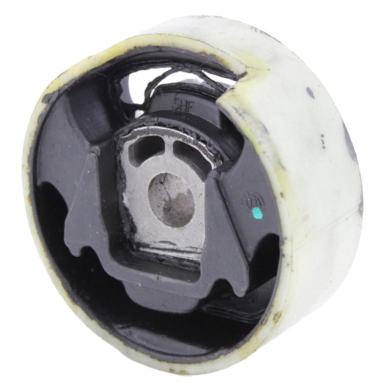 4515 - SOPORTE DE MOTOR TRASERO INFERIOR PARA AUDI Q3 L4 2 2015-2018