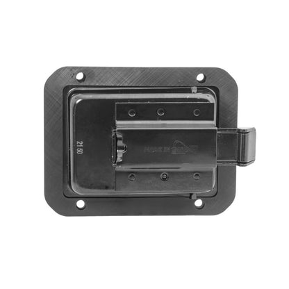 MANJ-102251 - MANIJA EXTERIOR PARA UNIVERSAL CAMION 1950-2025 DELANTERA/TRASERA DERECHA/IZQUIERDA