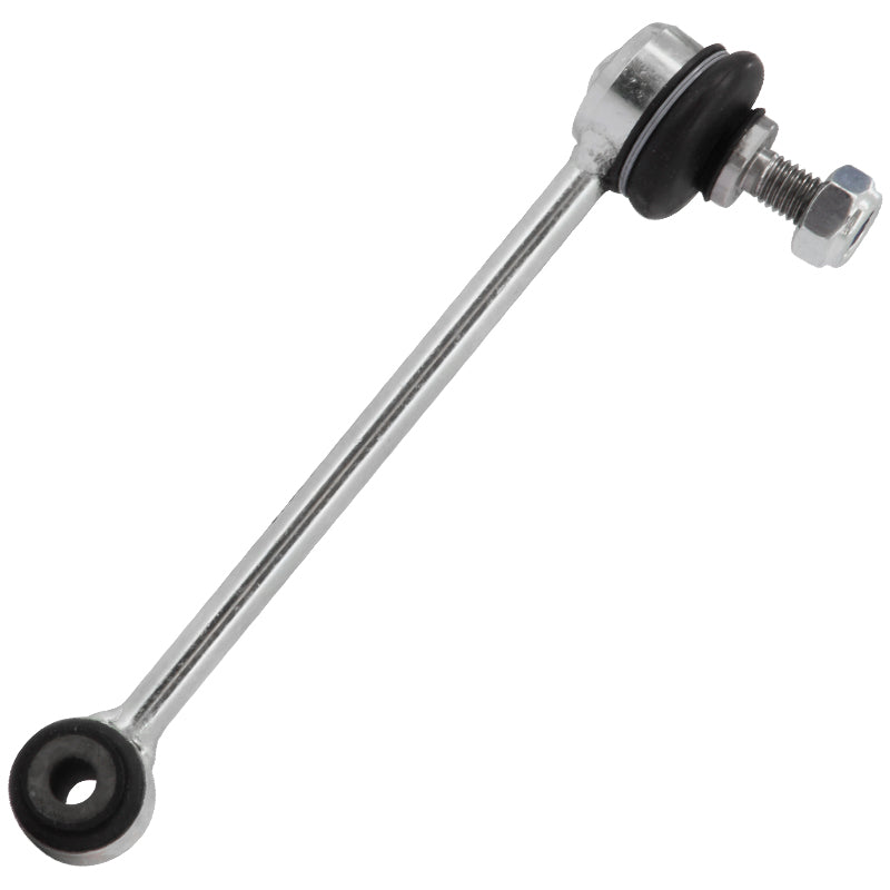 40-283 - TORNILLO ESTABILIZADOR TRASERO DERECHO PARA BMW 1 SERIES M 2011-2011