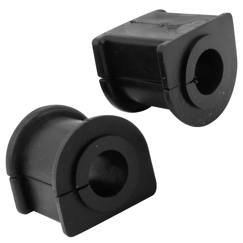 30-188 - GOMAS BARRA ESTABILIZADORA TRASERA PARA DODGE DAKOTA 1997-2004