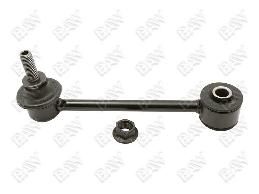 BAW-SK869 TORNILLO ESTABILIZADOR TRASERO PARA CADILLAC ATS BASE 2 4 2013-2019