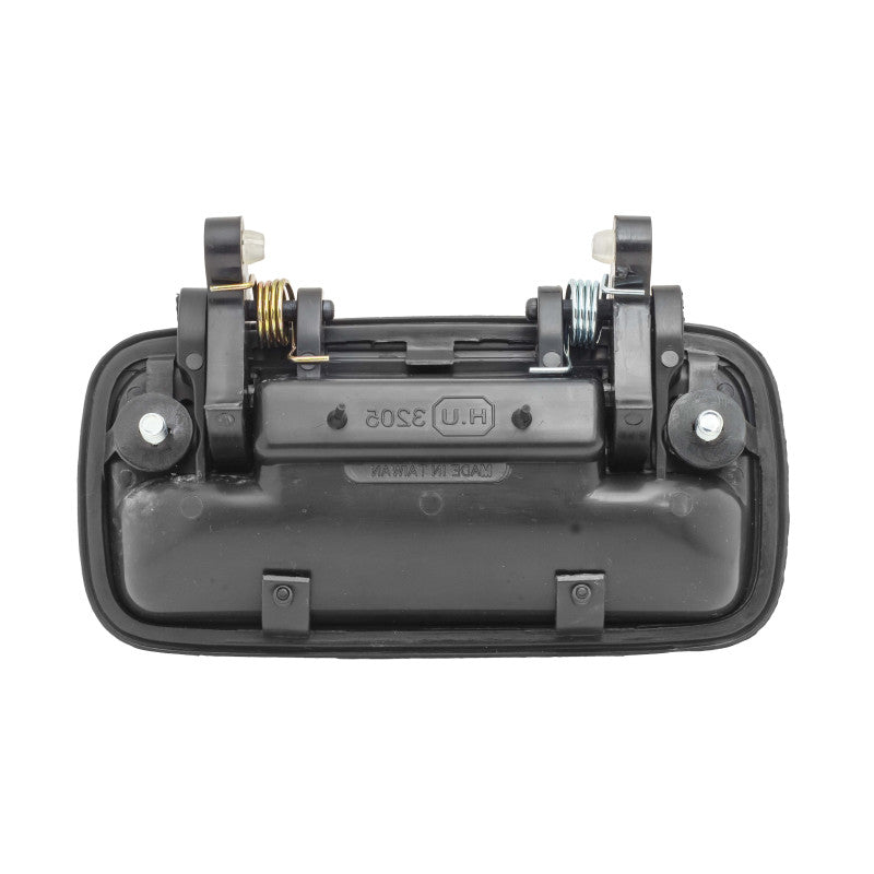 MANJ-101997 - MANIJA EXTERIOR PARA CHEVROLET GEO TRACKER 1989-1998 TRASERA IZQUIERDA