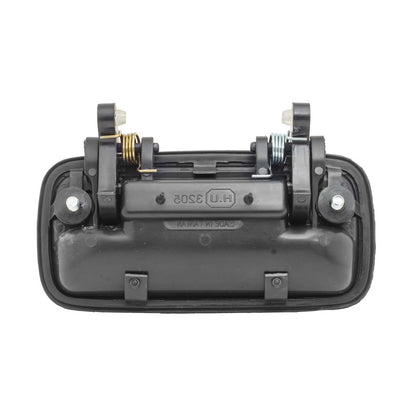 MANJ-101997 - MANIJA EXTERIOR PARA CHEVROLET GEO TRACKER 1989-1998 TRASERA IZQUIERDA