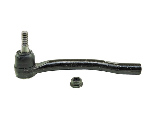 BAW-TD723 TERMINAL EXTERIOR DERECHA PARA NISSAN ALTIMA BASE 2.5 4 2007-2012