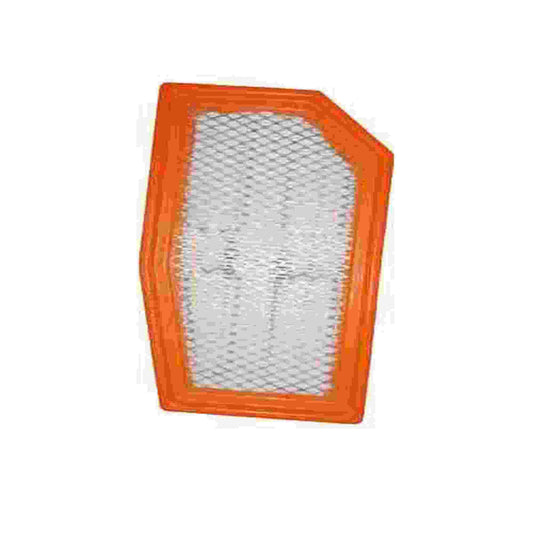 DIFI-EFA-10162 - FILTRO DE AIRE PARA FORD E-350 CLUB WAGON V8 6.0L TURBO DIESEL 2004-2005
