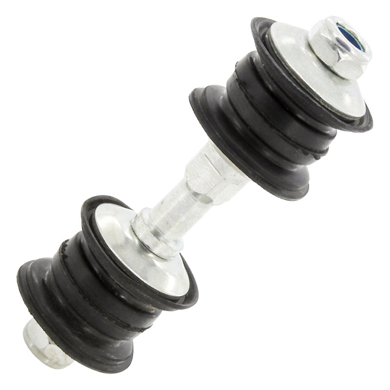 61-961 - TORNILLO ESTABILIZADOR DELANTERO DERECHO PARA TOYOTA YARIS 2017-2022