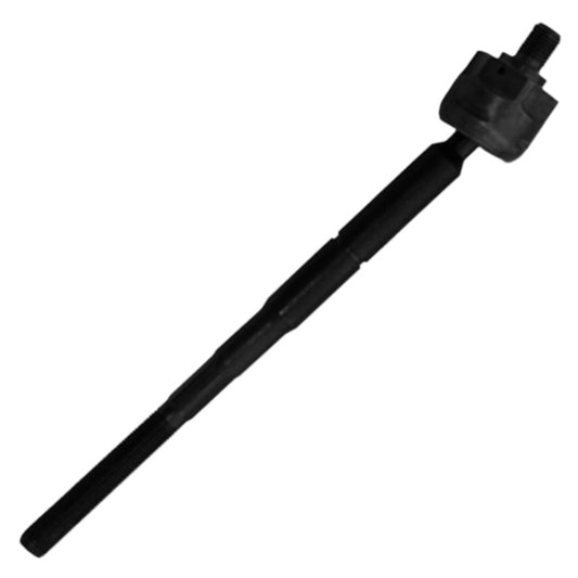 10-522 - TERMINAL DIRECCIÓN INTERIOR PARA FORD EXPLORER 2011-2019