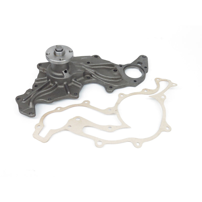 US1047 BOMBA DE AGUA PARA FORD MUSTANG 6 CIL 2.8L 1979-1979