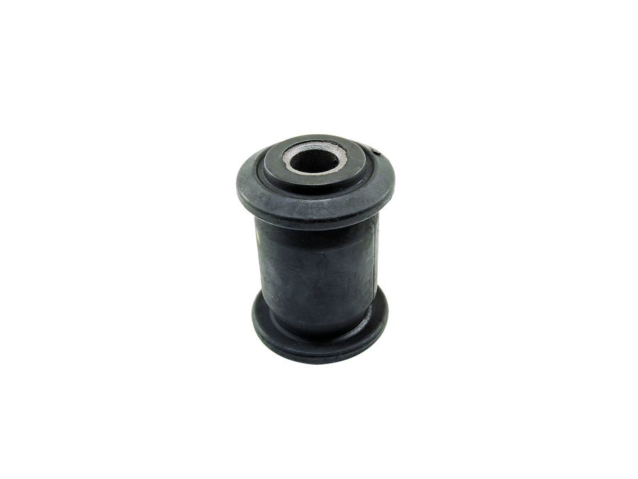 BAW-BN234 BUJE DELANTERO INFERIOR ANTERIOR PARA FORD ESCAPE HYBRID 2.3 4 2005-2008