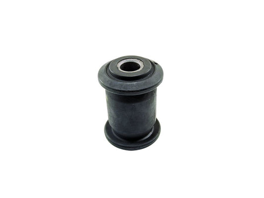 BAW-BN234 BUJE DELANTERO INFERIOR ANTERIOR PARA FORD ESCAPE HYBRID 2.3 4 2005-2008