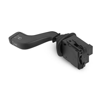 MANJ-71036 - PALANCA DIRECCIONAL PARA CHEVROLET CORSA 2000-2010 IZQUIERDA DELANTERA