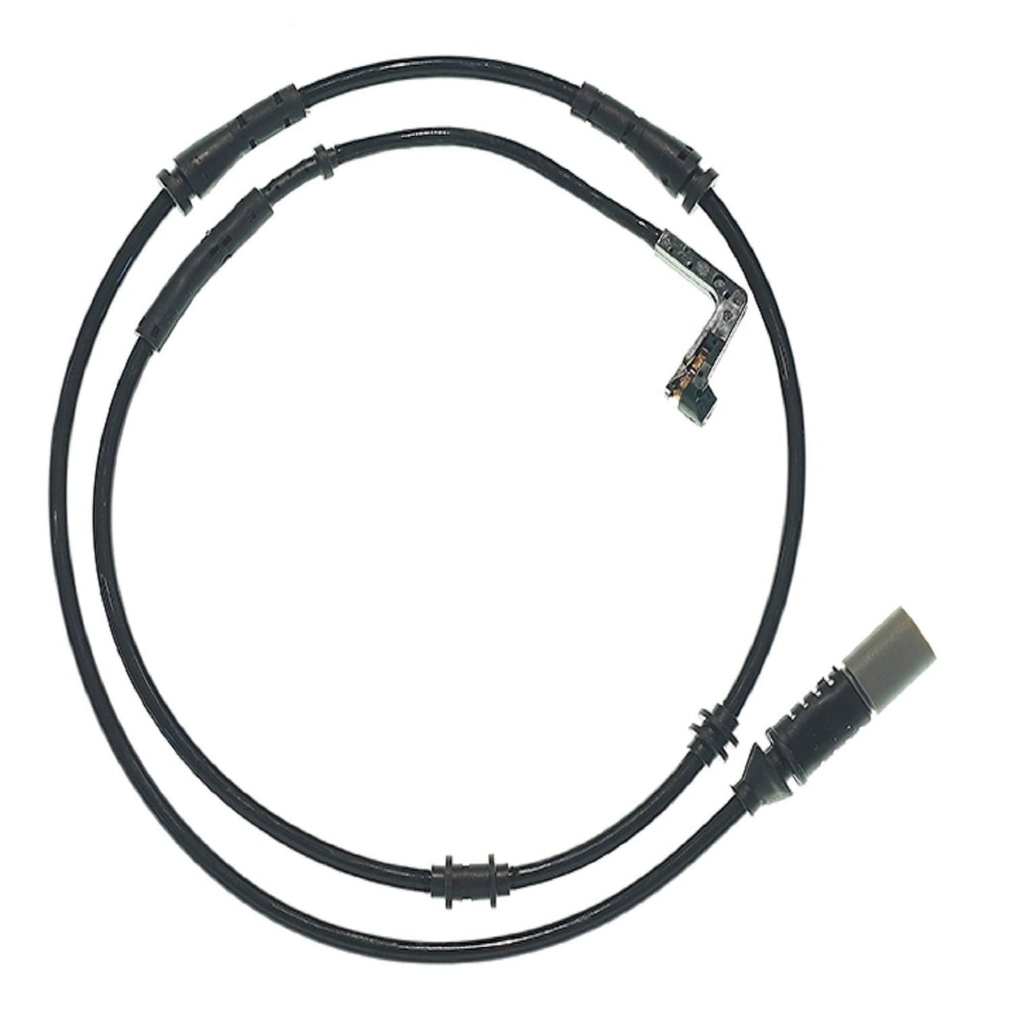 BRE-A00429 - SENSOR DE DESGASTE TRASERO PARA BMW 750I BASE 2009-2009