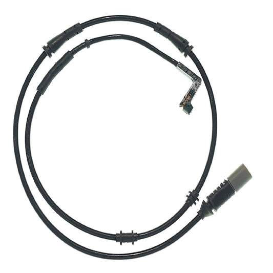 BRE-A00429 - SENSOR DE DESGASTE TRASERO PARA BMW 750I BASE 2009-2009