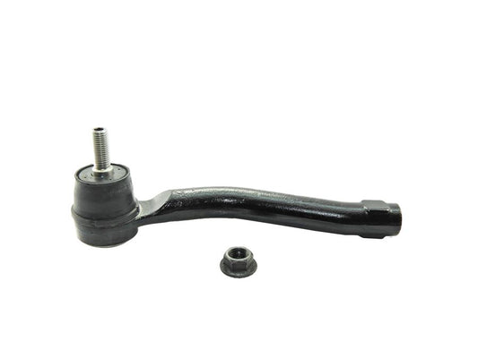 BAW-TD719 TERMINAL EXTERIOR IZQUIERDA PARA NISSAN ROGUE ADVANCE 2.5 4 2012-2014