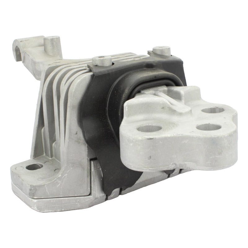 4655H - SOPORTE DE TRANSMISION IZQUIERDO PARA CHRYSLER 200 L4 2.4 2015-2017