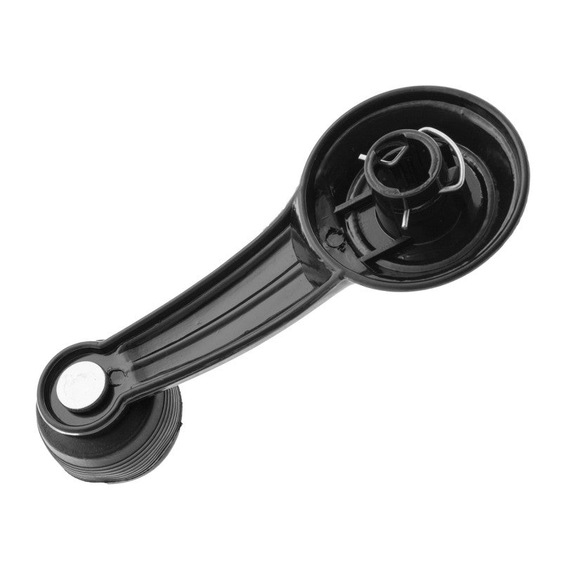MANJ-6218 - MANIJA DE ELEVAR PARA BUICK LeSABRE 1967-1986