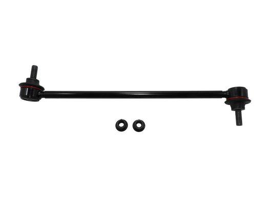 BAW-SK964 TORNILLO ESTABILIZADOR DELANTERO PARA HONDA CIVIC COUPE 1.5 4 2018-2018