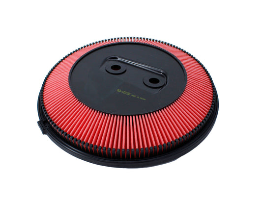 GH-GA-6620 - FILTRO DE AIRE PARA NISSAN TSURU AUSTERO L4 1.6L 1992-1992
