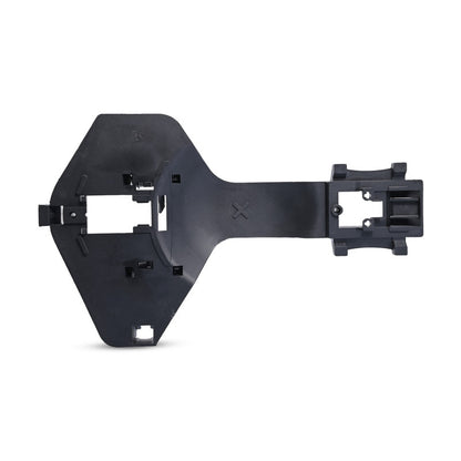 MANJ-109587 - MANIJA EXTERIOR PARA MERCEDES-BENZ SPRINTER 2007-2018 DERECHA TRASERA
