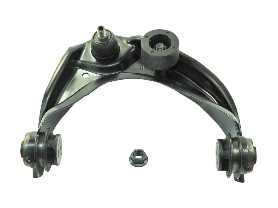 BAW-CM546 HORQUILLA DELANTERA SUPERIOR DERECHA PARA FORD FUSION HYBRID 2.5 4 2010-2012