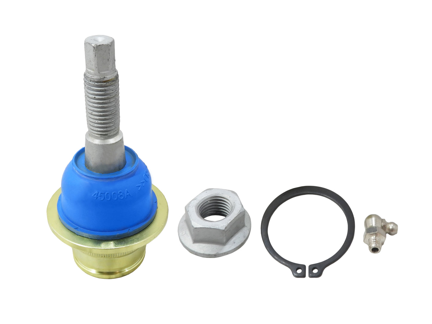 JAS-BA184P ROTULA DELANTERA INFERIOR PARA FORD EXPEDITION EDDIE BAUER 5.4 8 2007-2010