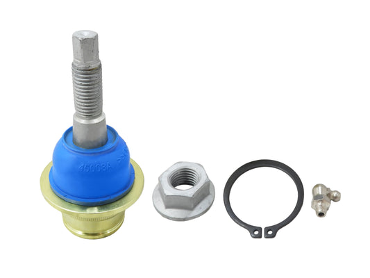 JAS-BA184P ROTULA DELANTERA INFERIOR PARA FORD EXPEDITION EDDIE BAUER 5.4 8 2007-2010