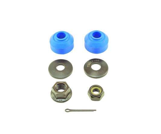 BAW-RT088 KIT DE REPARACIÓN DELANTERO PARA RAM 1500 BIG HORN 4.7 8 2011-2011