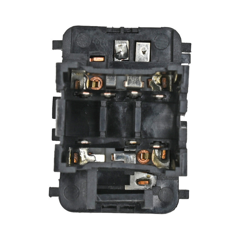MANJ-70178 - CONTROL ELECTRICO PARA CHEVROLET MALIBU 1997-2003 DERECHO DELANTERA