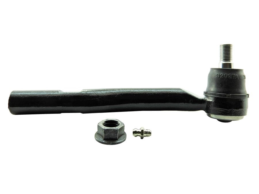 BAW-TD133 TERMINAL EXTERIOR DERECHA PARA CHEVROLET AVEO BASE 1.6 4 2008-2013